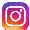 Instagram icon