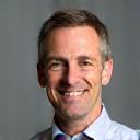 Photo of David L.